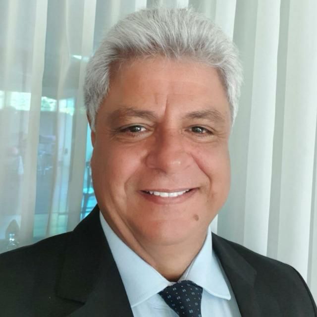 Wilmar Lisboa