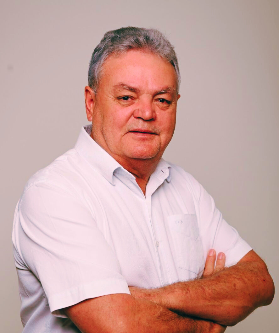 Esmael Pereira Duarte