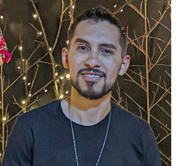 Vilmar Coelho