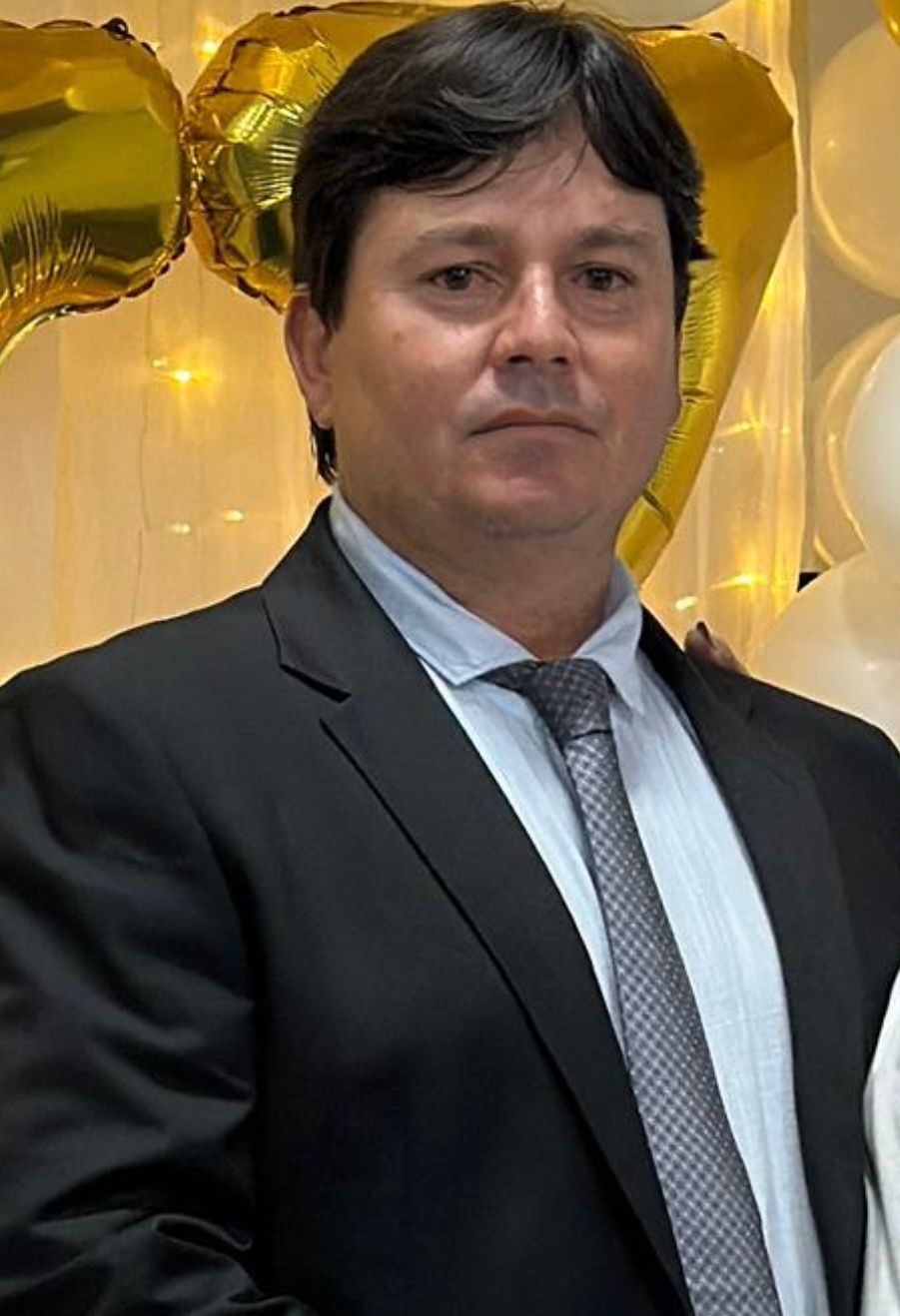 Natanael Araújo de Oliveira Costa Campos